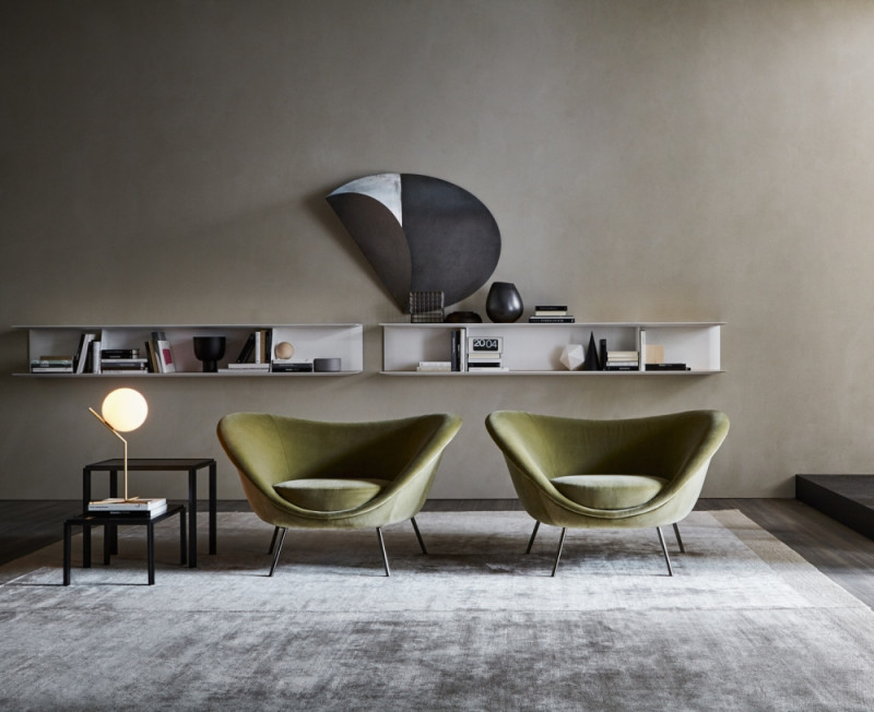 D.355.1 Molteni&C