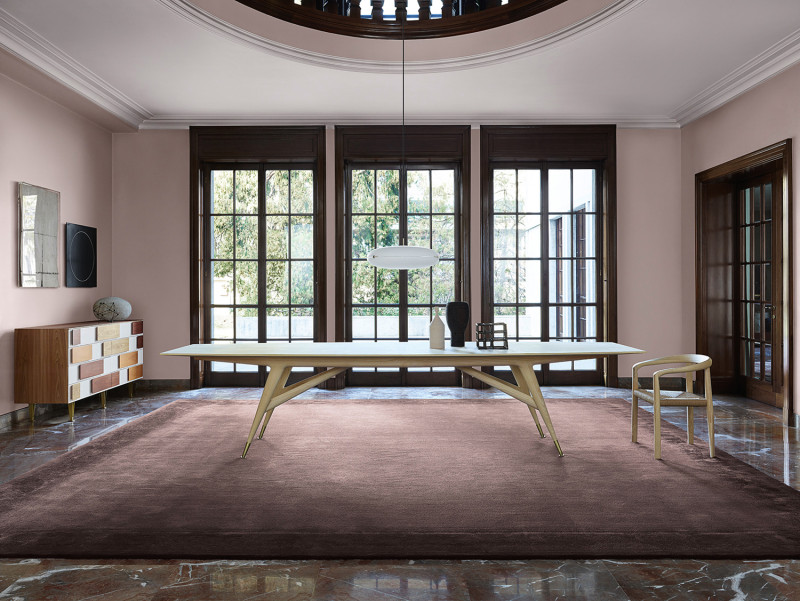 D.859.1 Molteni&C
