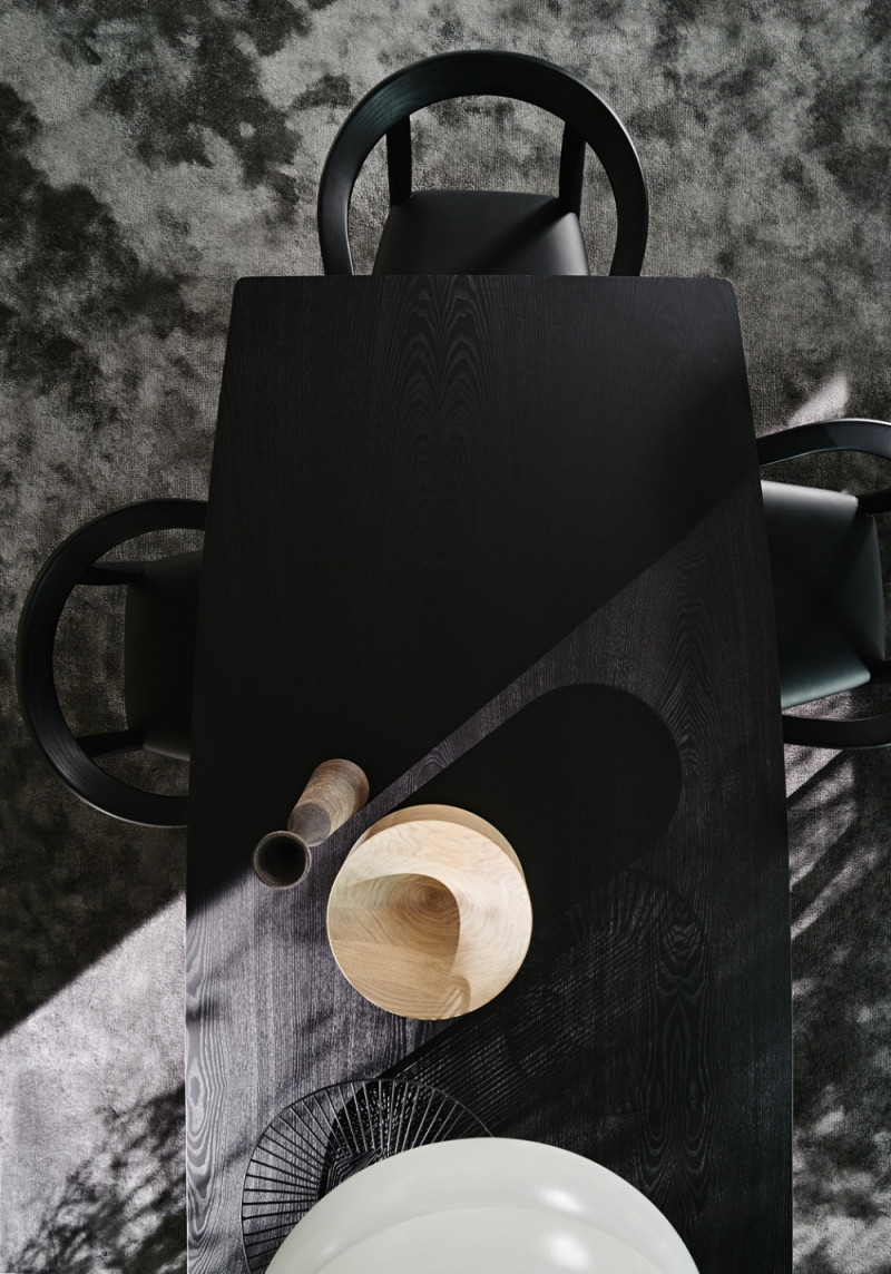 D.859.1 Molteni&C