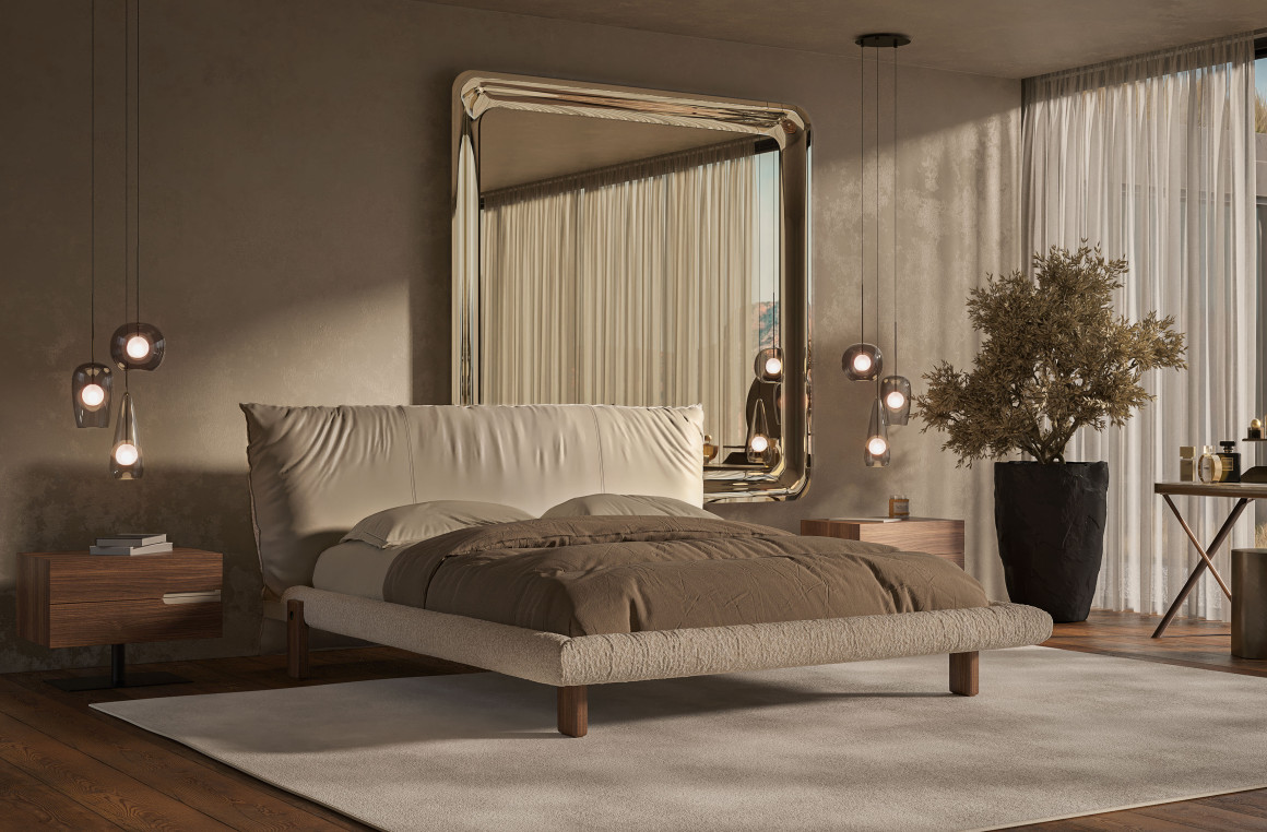 Pascal Cattelan