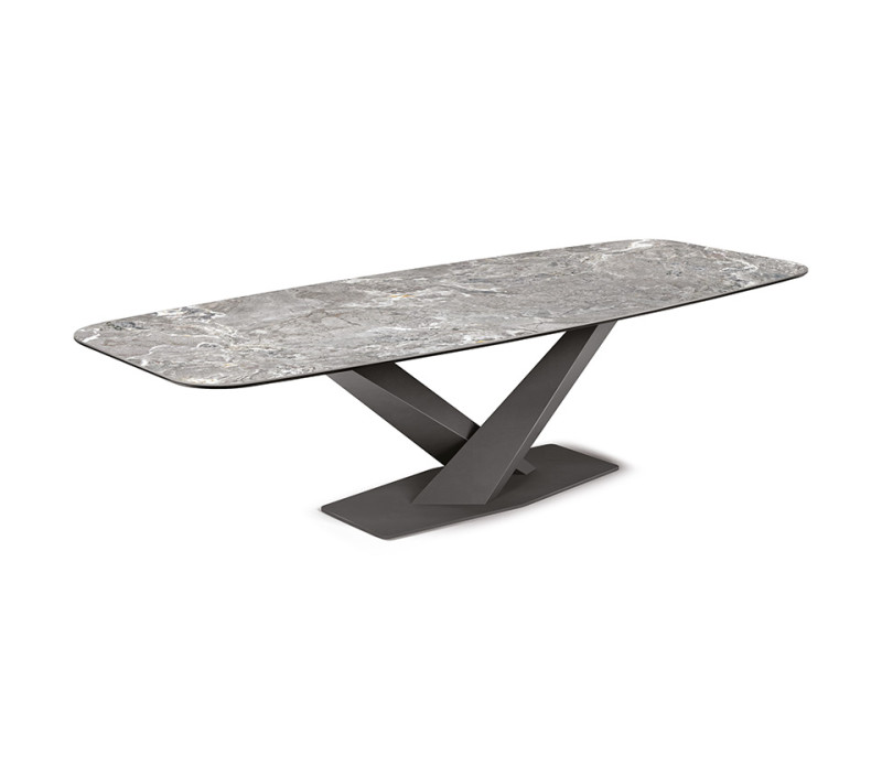 Stratos Keramik Cattelan