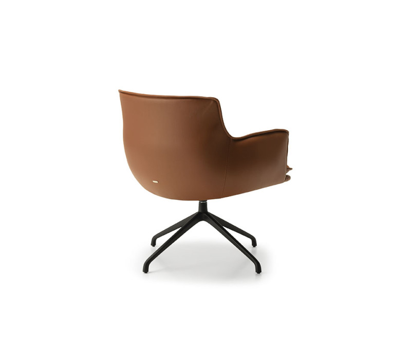 Rhonda Lounge Cattelan
