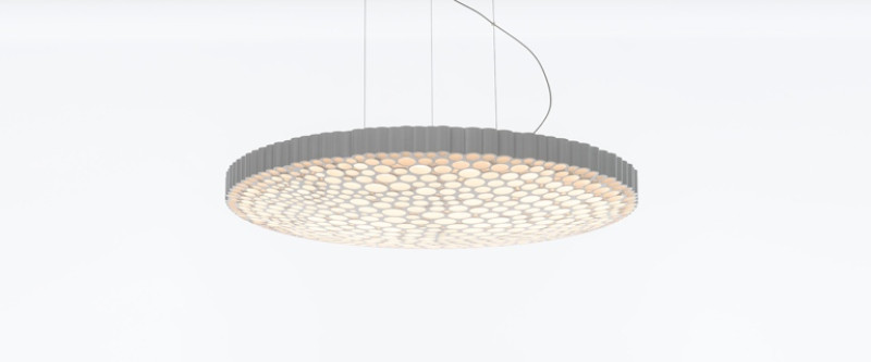 Calipso Artemide