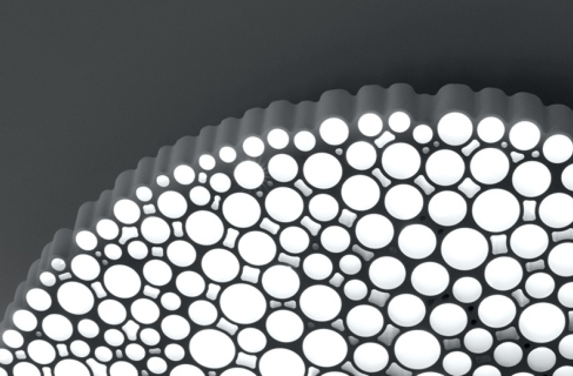 Calipso Artemide