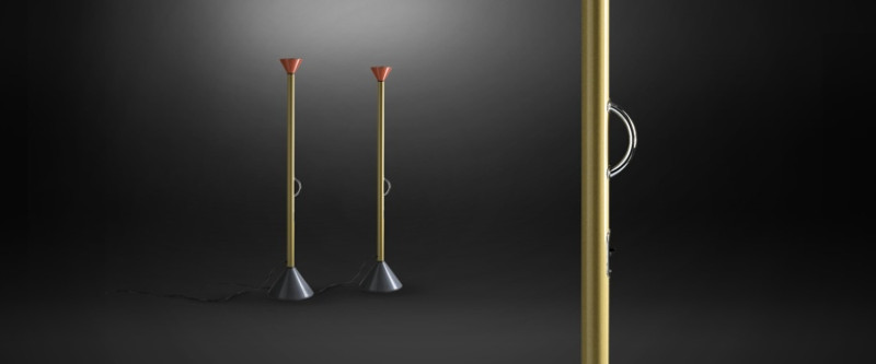 Callimaco Artemide