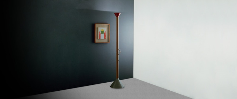 Callimaco Artemide