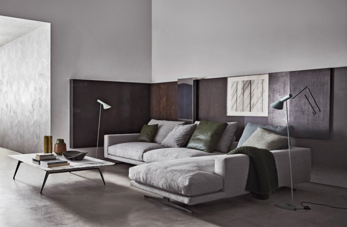 Campiello Flexform