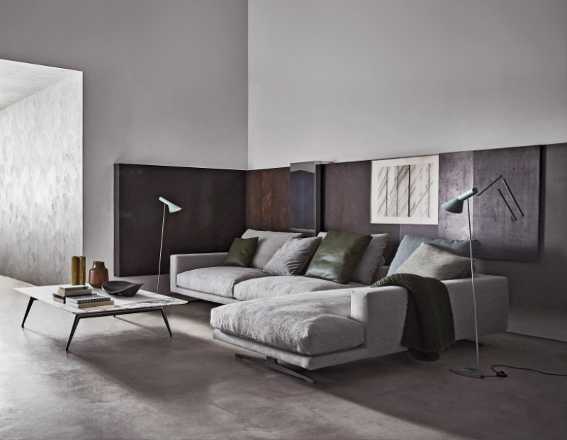 Campiello Flexform