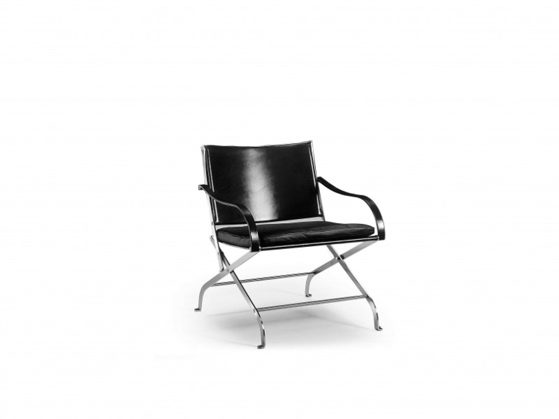 Carlotta Flexform