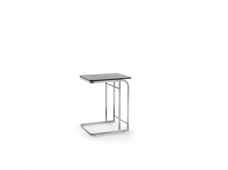 Carlotta Flexform