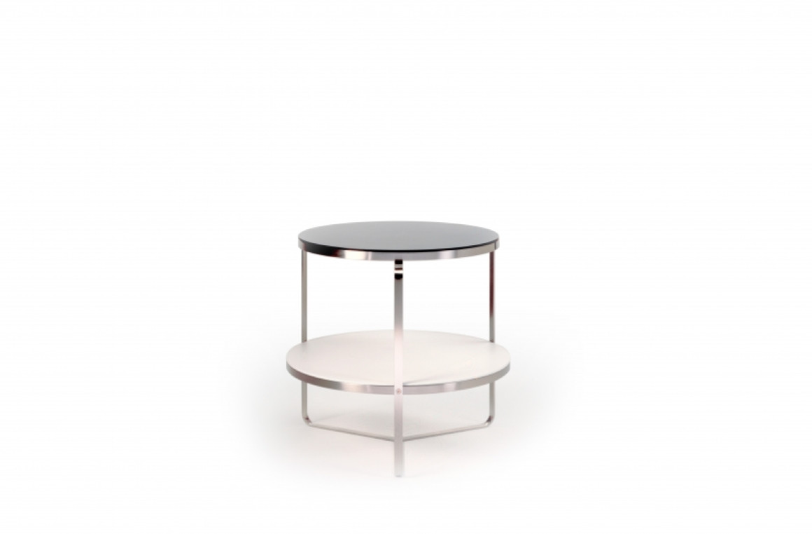 Carlotta Flexform