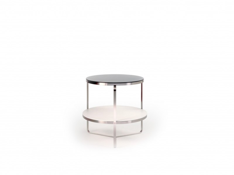 Carlotta Flexform