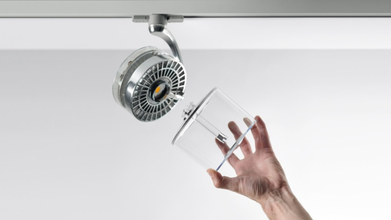 Cata Artemide