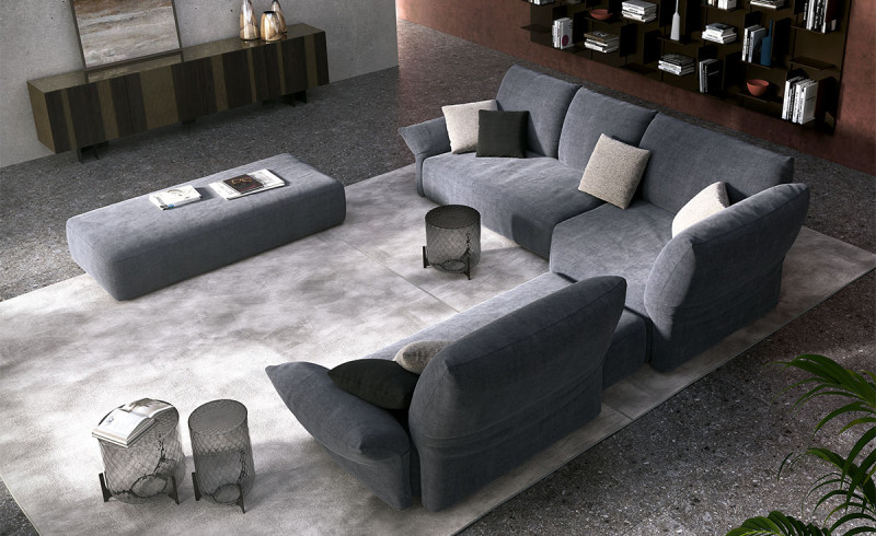 Sinatra Cattelan
