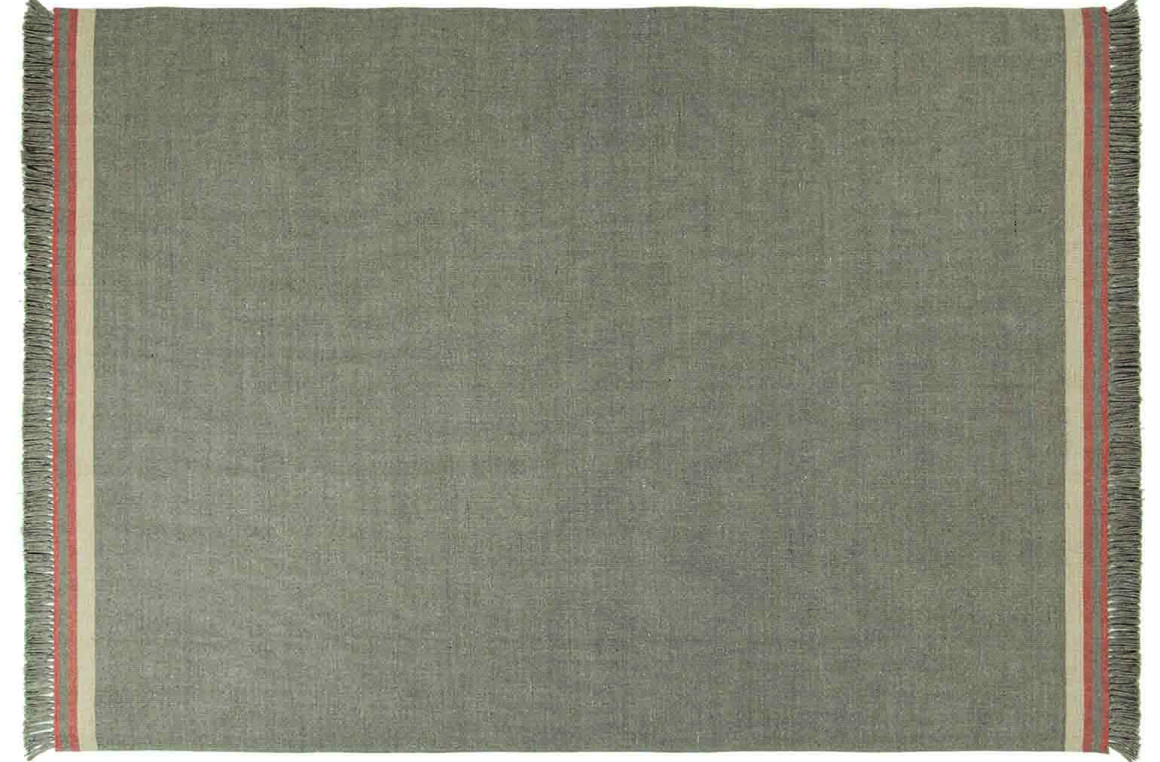 Coco Amini Carpets