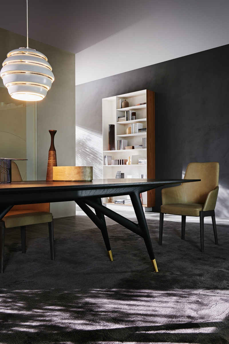 D.859.1 Molteni&C