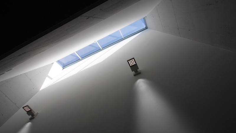 Cefiso Artemide