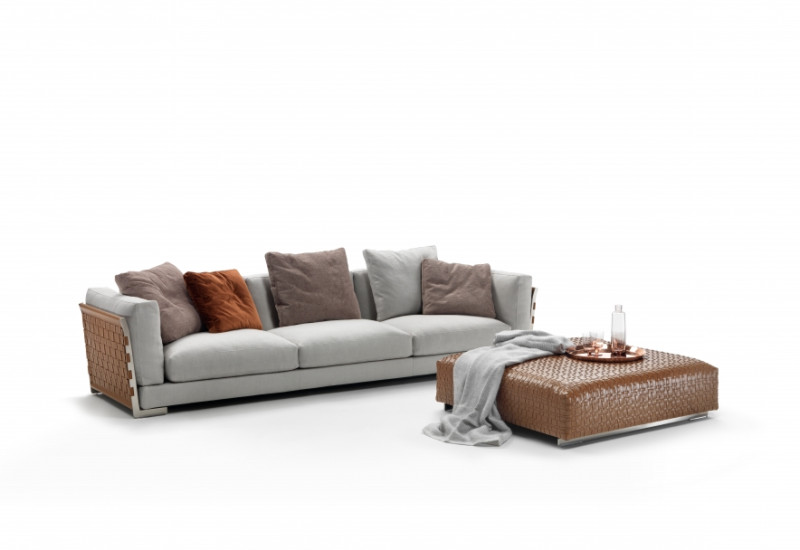 Cestone | Cestone 09 Flexform