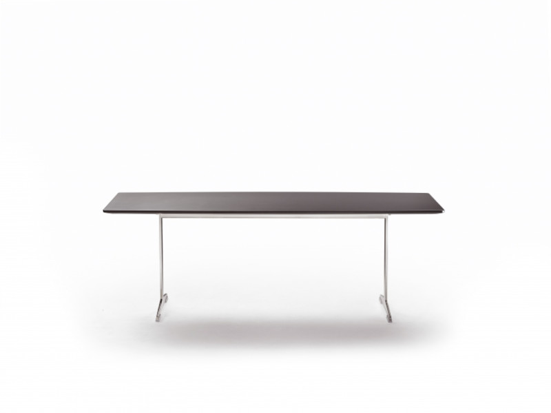 Cestone | Cestone 09 Flexform