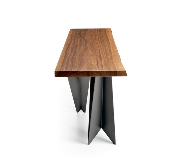 Westin Cattelan
