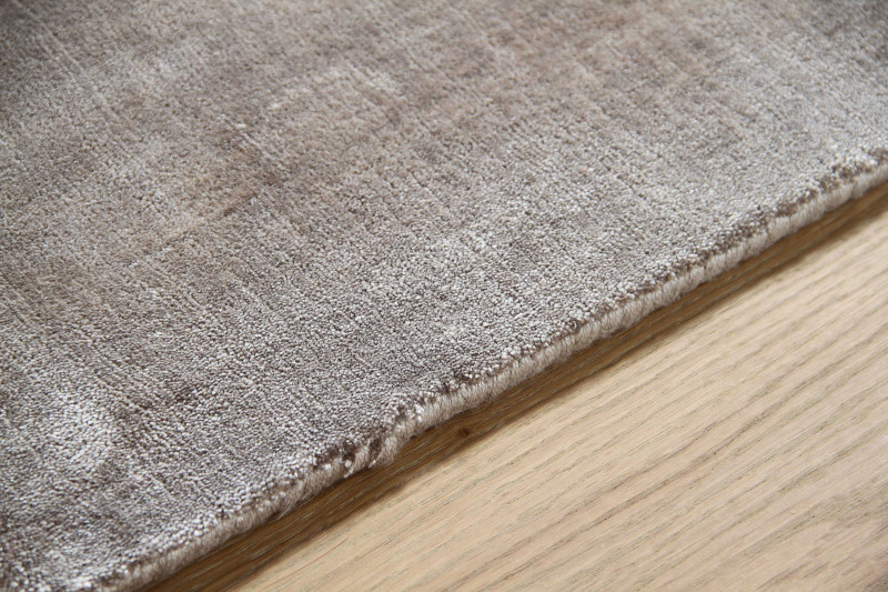 Sight Amini Carpets