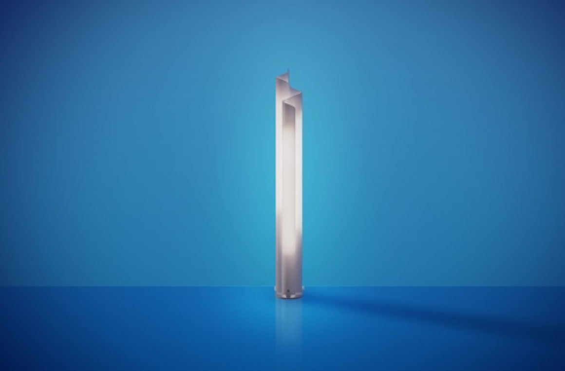 Chimera Artemide