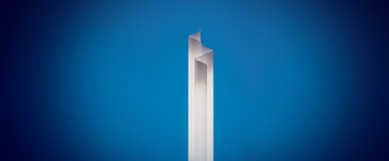 Chimera Artemide