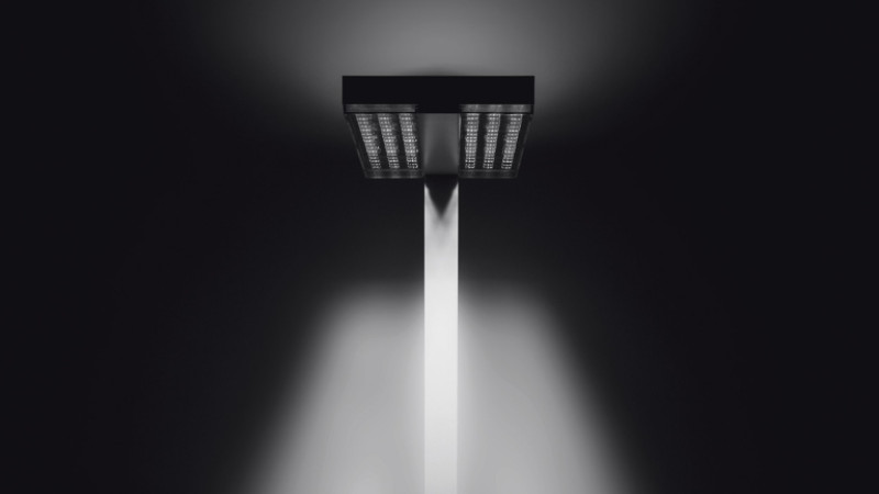 Chocolate Artemide
