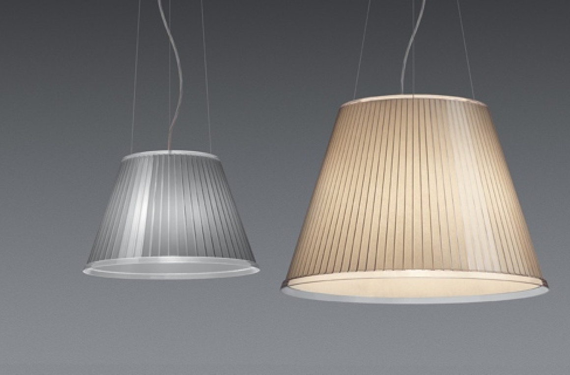 Choose Artemide