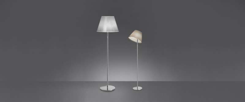 Choose Mega Artemide