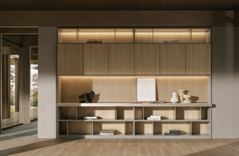 505 UP Molteni&C