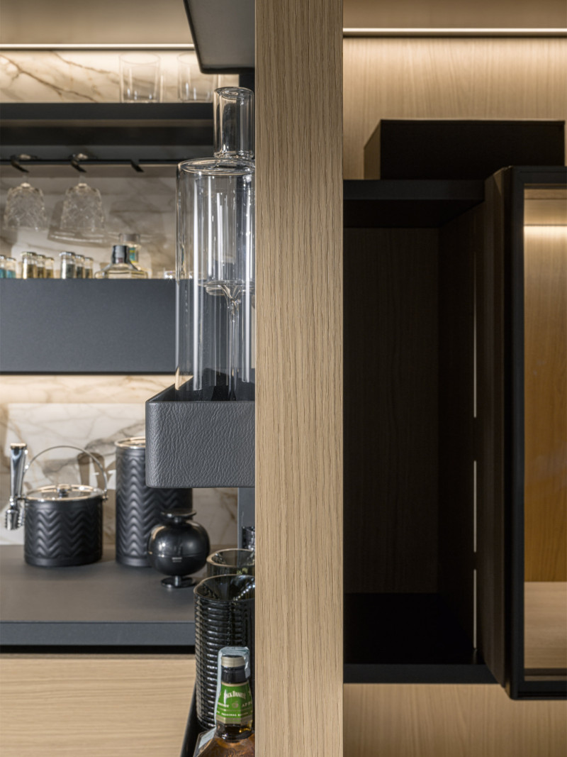 505 UP Molteni&C