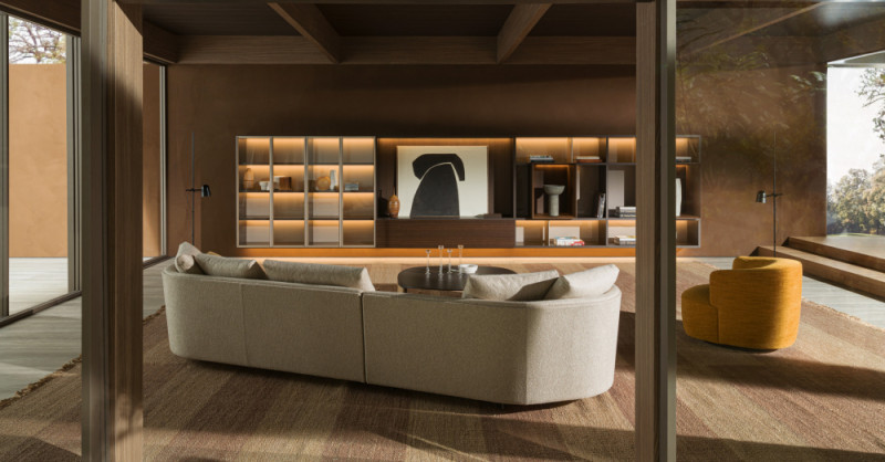 505 UP Molteni&C