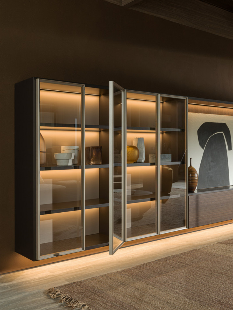 505 UP Molteni&C