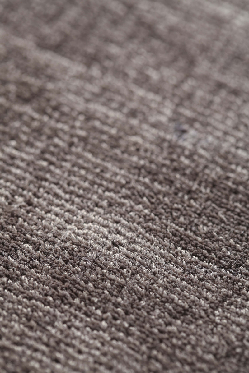 Whisper Top Amini Carpets