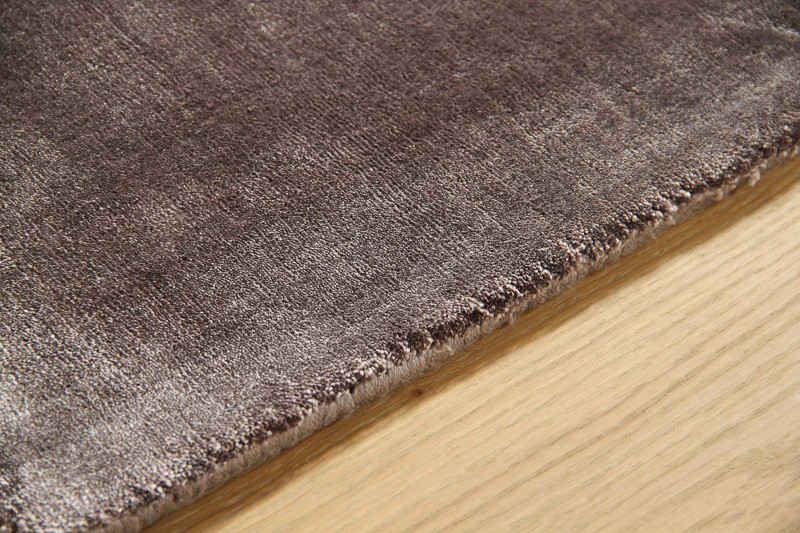 Sight Amini Carpets