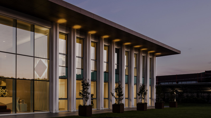 Coherence Artemide