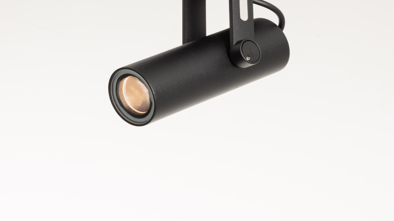 Coherence Artemide