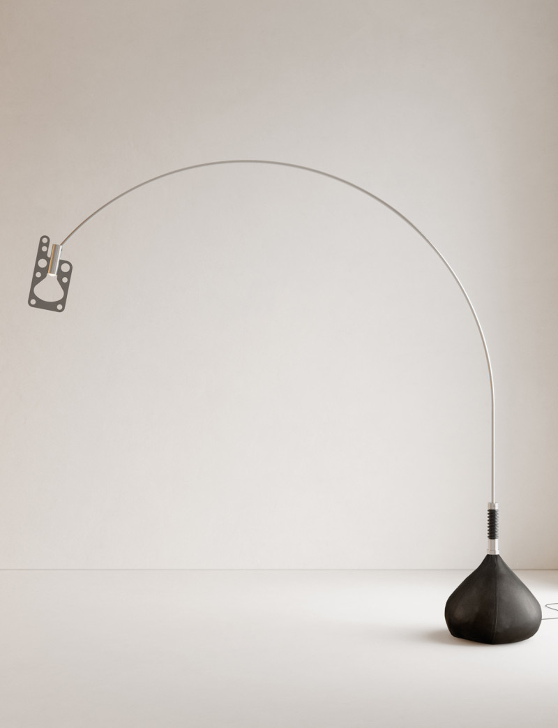 Bul-Bo XL Axolight
