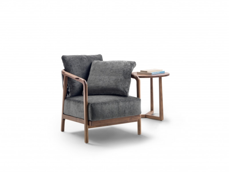 Crono Flexform