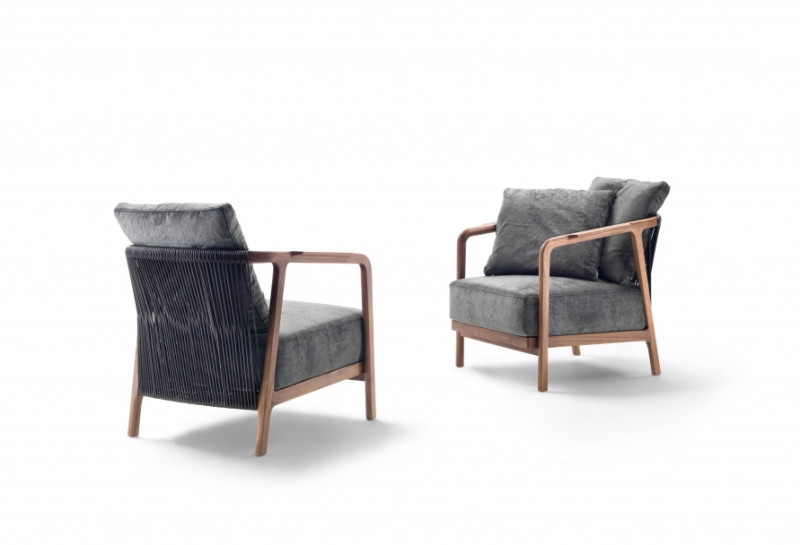 Crono Flexform