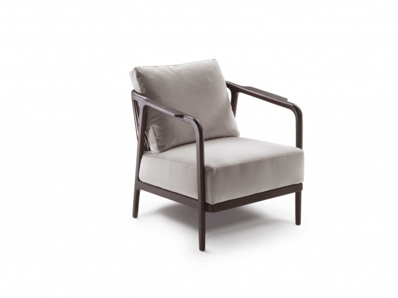 Crono Flexform