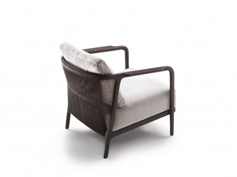 Crono Flexform