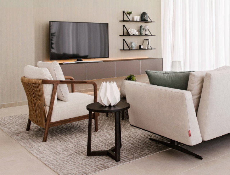 Crono Flexform