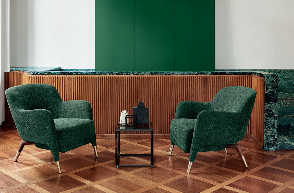 D.151.4 Molteni&C