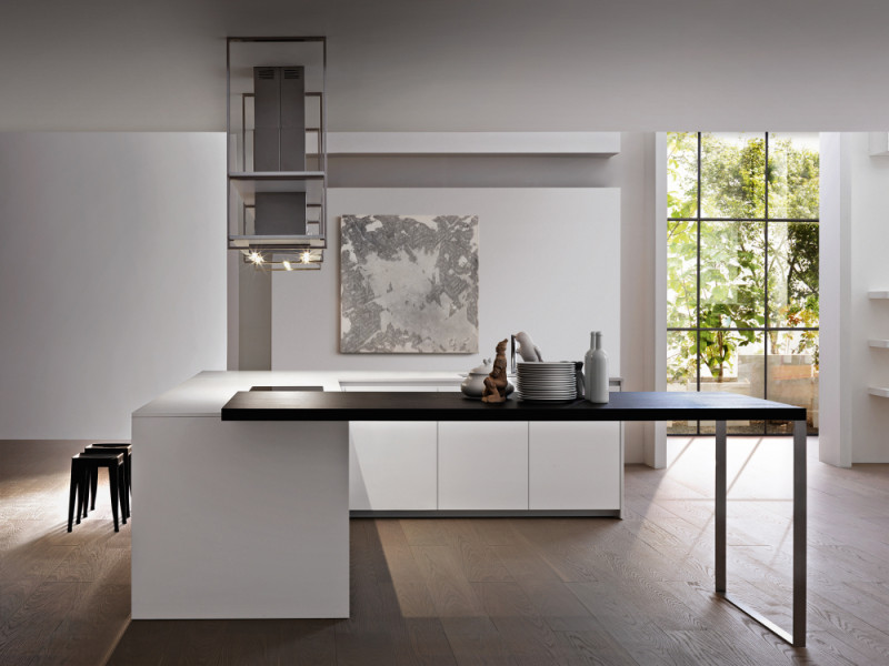 HOODS Molteni&C