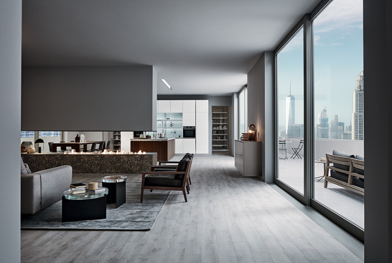 Extra Veneta Cucine