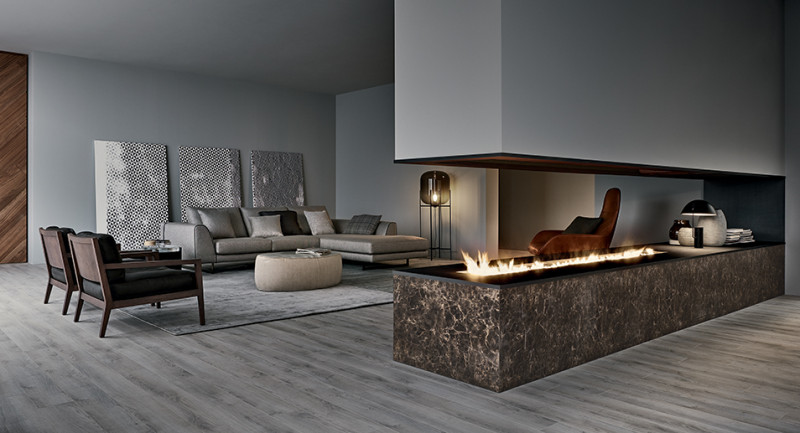 Extra Veneta Cucine