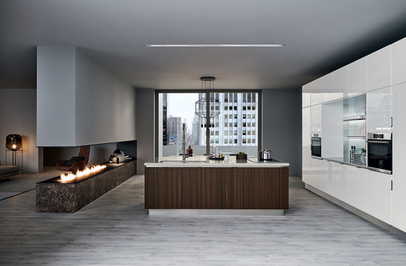 Extra Veneta Cucine