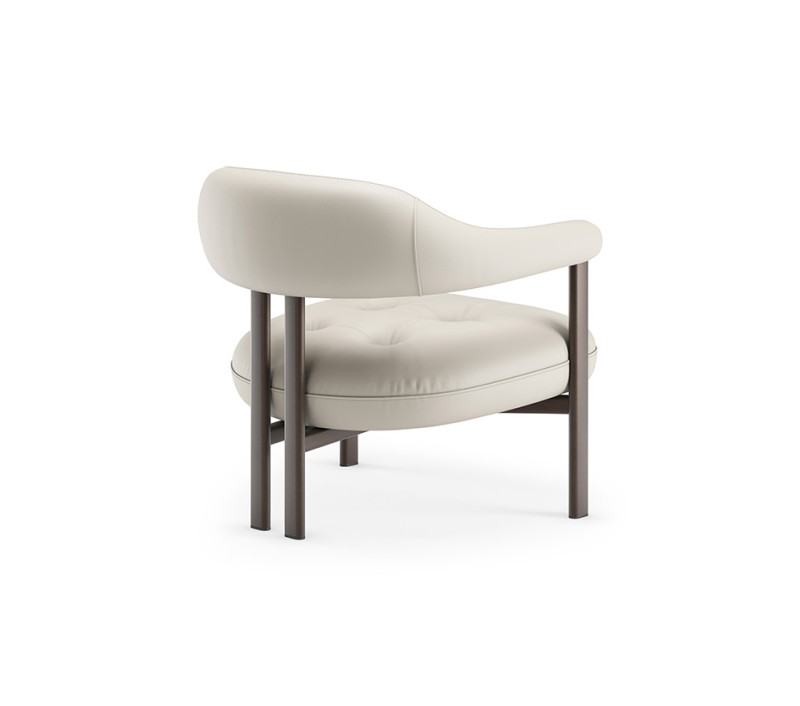 Greta Lounge Cattelan